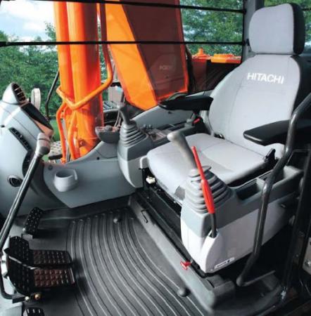 Đệm xe/ máy móc 