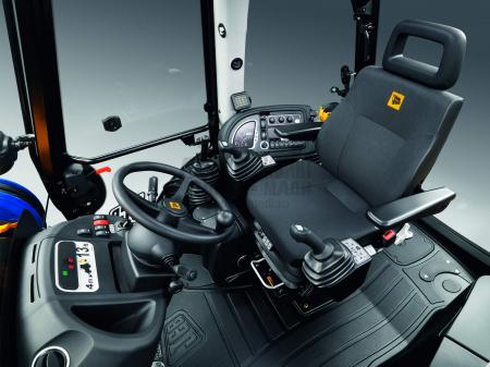 Đệm xe/ máy móc 