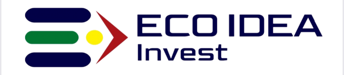 ECO IDEA GROUP