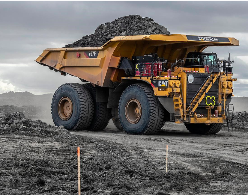 Cách quản lý máy móc thiết bị thi công xây dựng hiệu quả