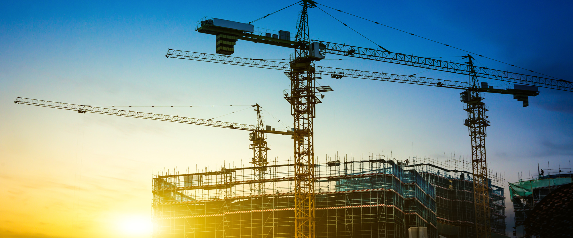 DU LỊCH & CÁC DỊCH VỤ KHÁC - KIẾN TRÚC & TƯ VẪN KỸ THUẬT -  THI CÔNG VÀ XÂY DỰNG CÔNG TRÌNH